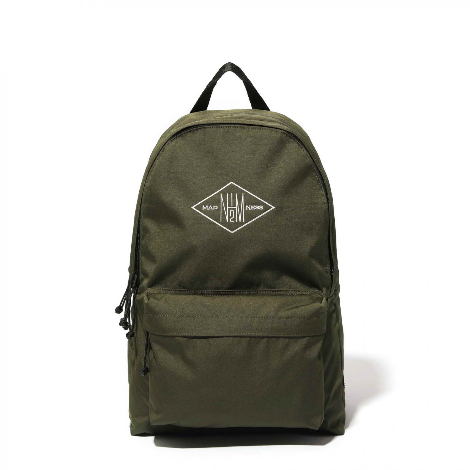 MDNS x N.HOOLYWOOD BY PORTER DAYPACK | MADNESS